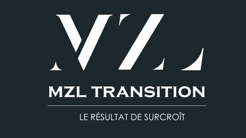 MZL-TRANSITION